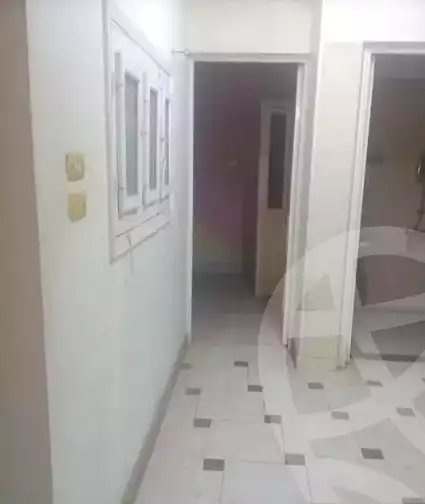 https://aqarmap.com.eg/ar/listing/6687224-for-sale-asyut-asyut-city