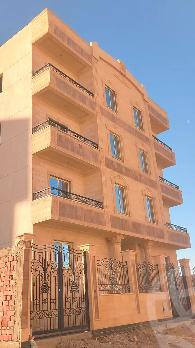 https://aqarmap.com.eg/ar/listing/6687202-for-sale-cairo-new-cairo-bait-el-watan-third-neighborhood