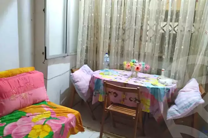 https://aqarmap.com.eg/ar/listing/6687234-for-sale-alexandria-bw-qyr