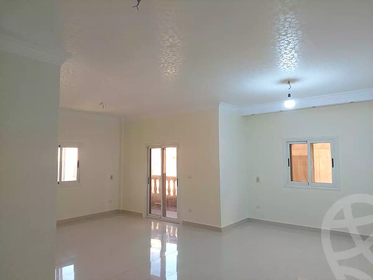 https://aqarmap.com.eg/ar/listing/6687218-for-sale-cairo-new-cairo-el-narges-el-narges-omarat-el-sheikh-sayed-sabeq-st