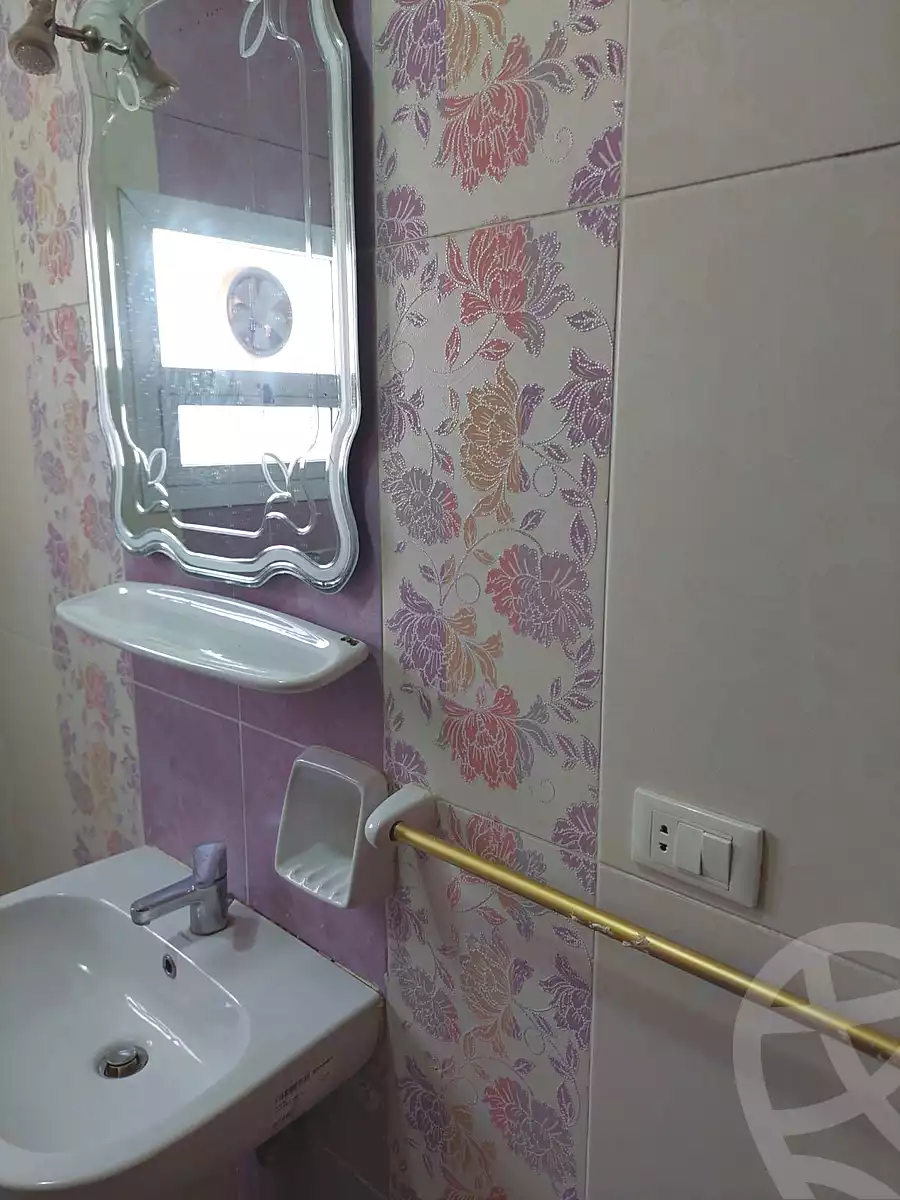 https://aqarmap.com.eg/ar/listing/6687218-for-sale-cairo-new-cairo-el-narges-el-narges-omarat-el-sheikh-sayed-sabeq-st