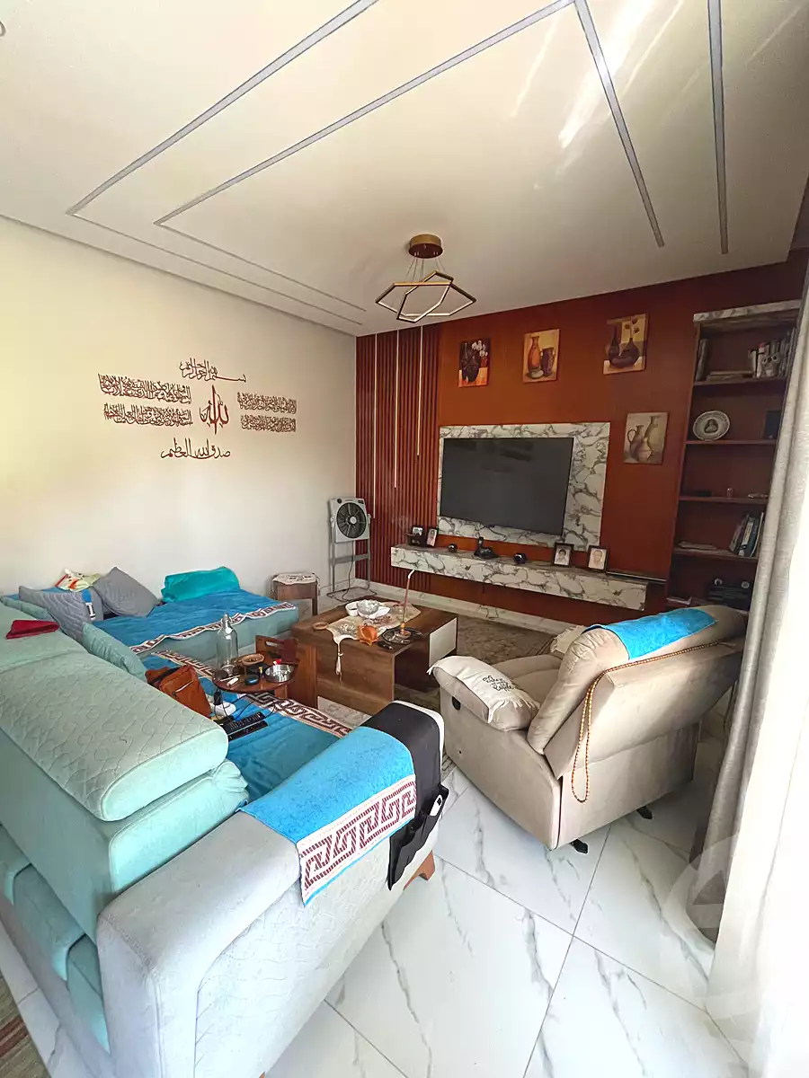 https://aqarmap.com.eg/ar/listing/6687113-for-sale-cairo-new-cairo-compounds-district-5-d-park-district-5-compound-marakez