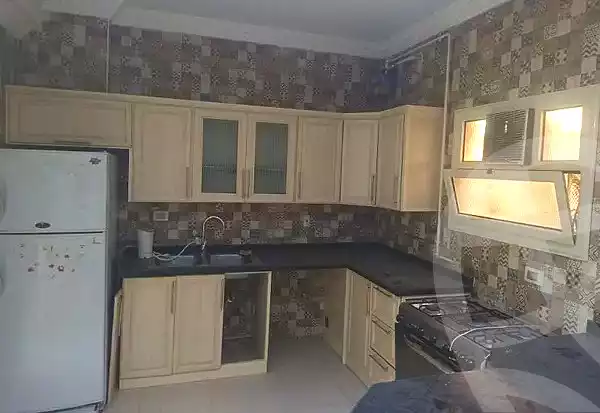 https://aqarmap.com.eg/ar/listing/6687255-for-rent-cairo-6th-of-october-el-hay-el-motamyz-fourth-touristic-village-mahmoud-sami-el-baroudi-st