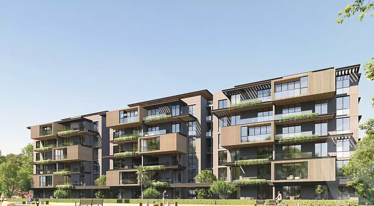 https://aqarmap.com.eg/ar/listing/6687260-for-sale-cairo-el-sheikh-zayed-city-compounds-the-harv-compound-dal