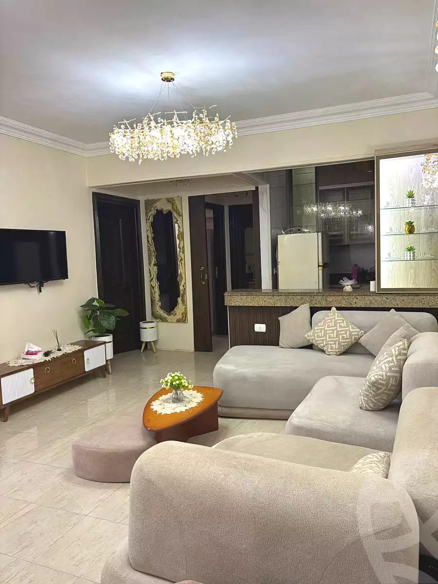 https://aqarmap.com.eg/ar/listing/6687221-for-rent-cairo-el-sheikh-zayed-city