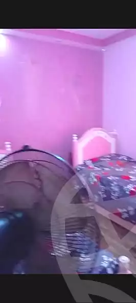https://aqarmap.com.eg/ar/listing/6687291-for-sale-alexandria-l-jmy-lbytsh-el-neyaba-st