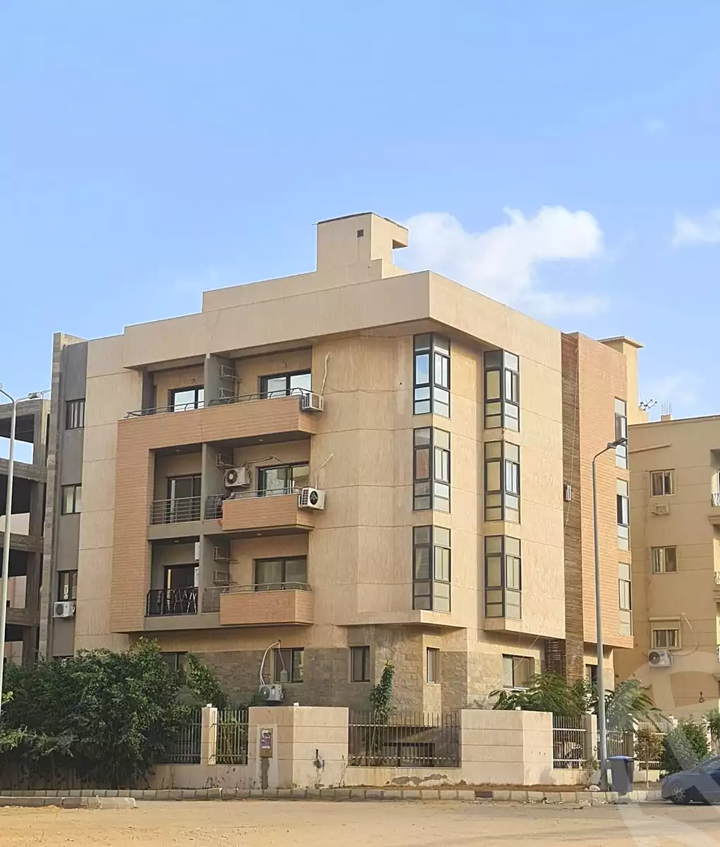 https://aqarmap.com.eg/ar/listing/6687292-for-sale-cairo-new-cairo-el-andalous-el-andalus-el-motamayez