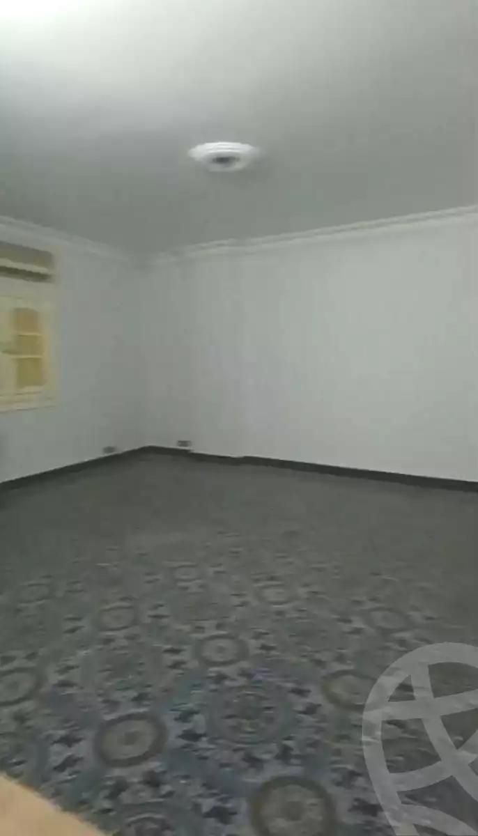 https://aqarmap.com.eg/en/listing/6687296-for-sale-cairo-faisal