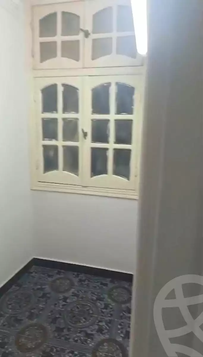 https://aqarmap.com.eg/en/listing/6687296-for-sale-cairo-faisal