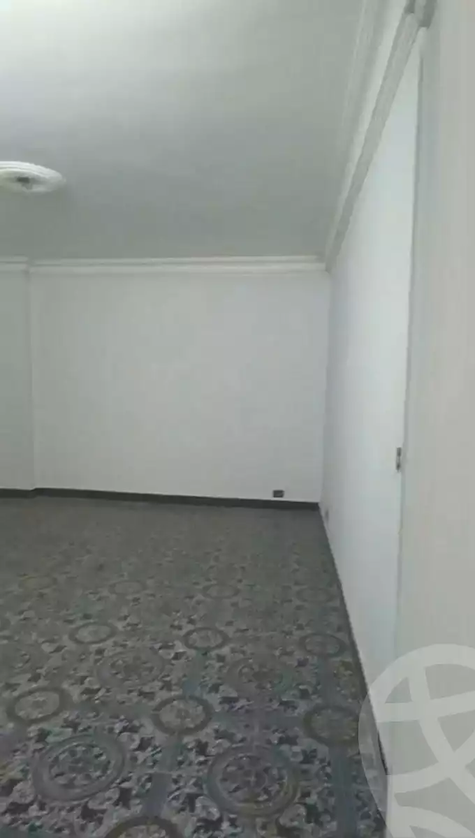 https://aqarmap.com.eg/en/listing/6687296-for-sale-cairo-faisal