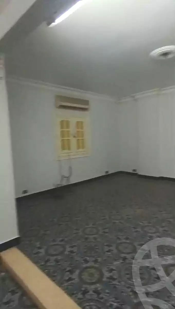 https://aqarmap.com.eg/en/listing/6687296-for-sale-cairo-faisal