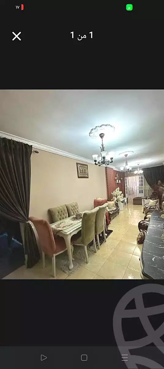 https://aqarmap.com.eg/ar/listing/6687300-for-sale-alexandria-el-asafra-l-sfr-bhry