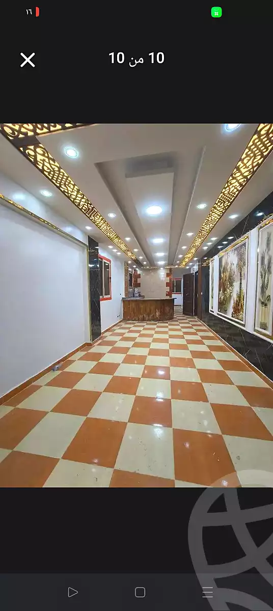 https://aqarmap.com.eg/ar/listing/6687319-for-sale-alexandria-l-jmy-shataa-el-nakheel