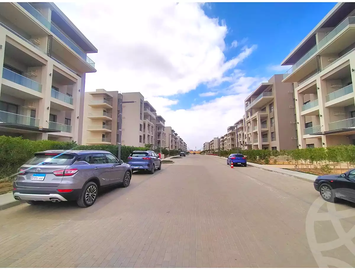 https://aqarmap.com.eg/ar/listing/6687328-for-sale-cairo-new-cairo-compounds-the-address-east