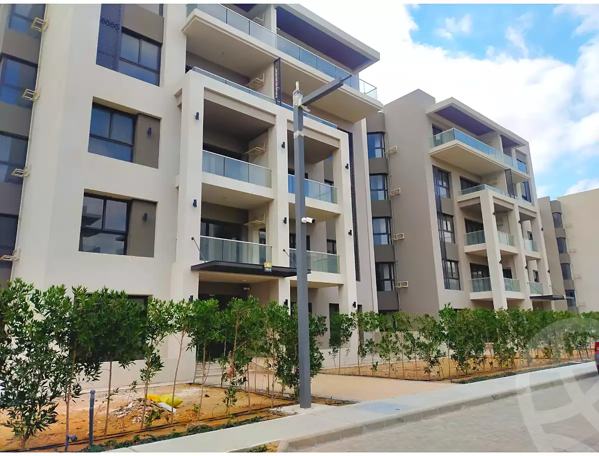 https://aqarmap.com.eg/ar/listing/6687328-for-sale-cairo-new-cairo-compounds-the-address-east