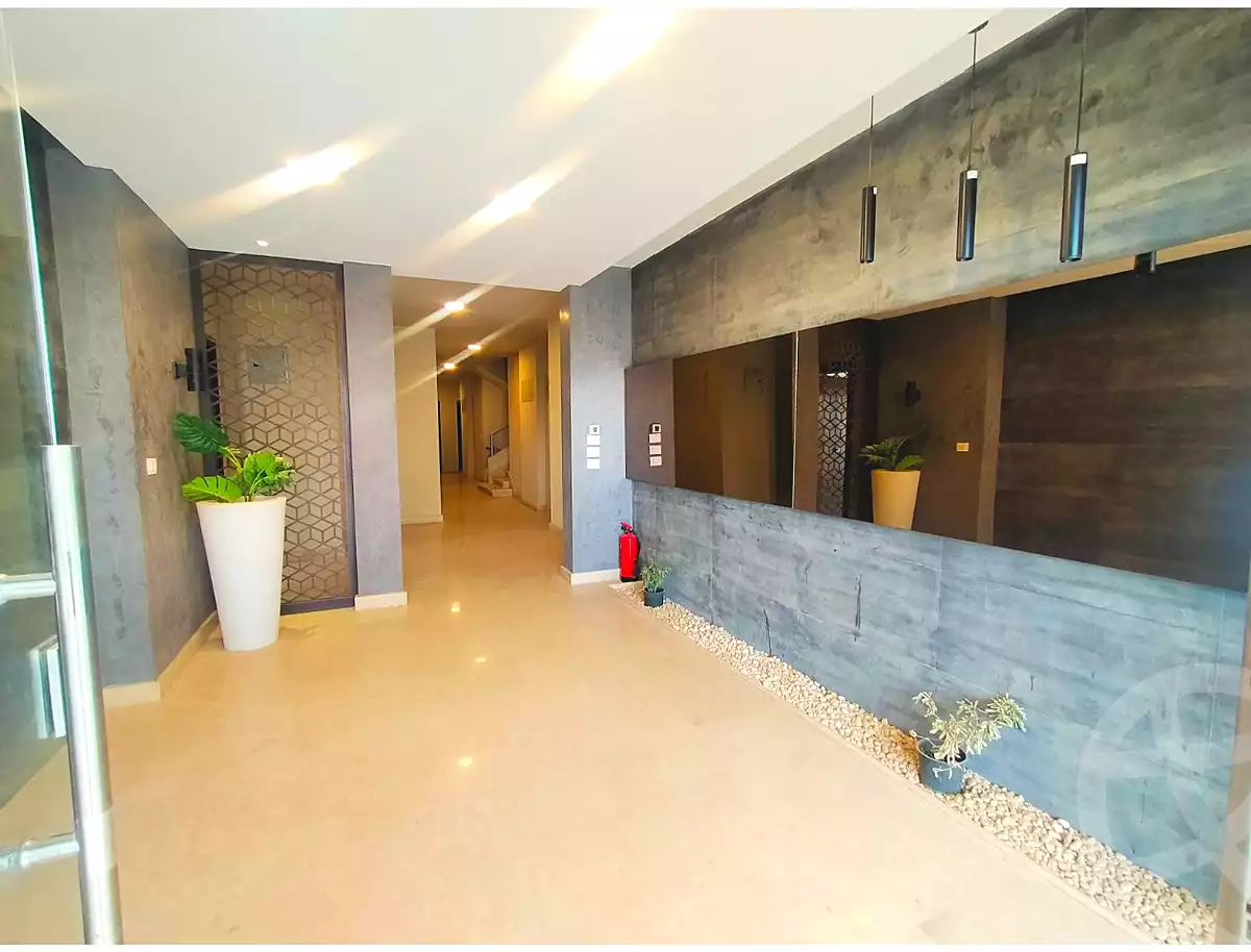 https://aqarmap.com.eg/ar/listing/6687328-for-sale-cairo-new-cairo-compounds-the-address-east