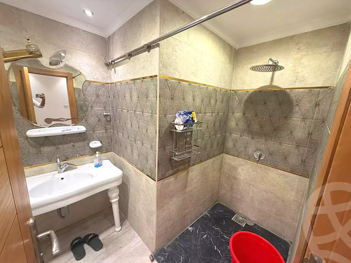 https://aqarmap.com.eg/en/listing/6687338-for-sale-cairo-dokki-manteqt-nadi-el-syd