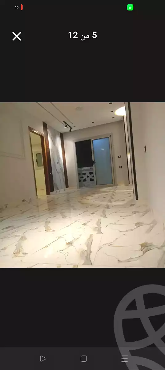 https://aqarmap.com.eg/ar/listing/6687334-for-sale-alexandria-l-jmy-el-hanouvel