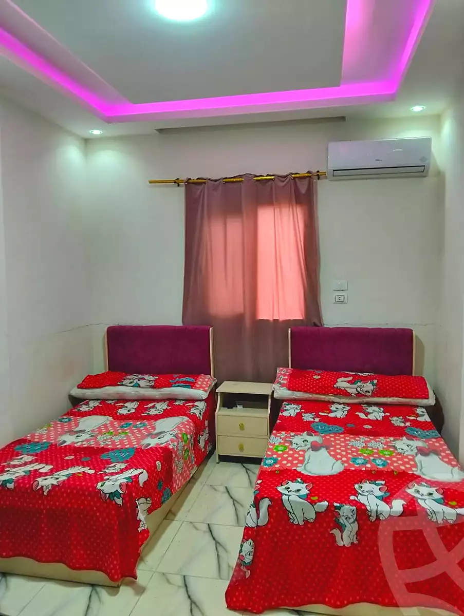 https://aqarmap.com.eg/ar/listing/6687339-for-rent-cairo-6th-of-october-el-ahyaa-neighborhood-1st-eighth-neighborhood