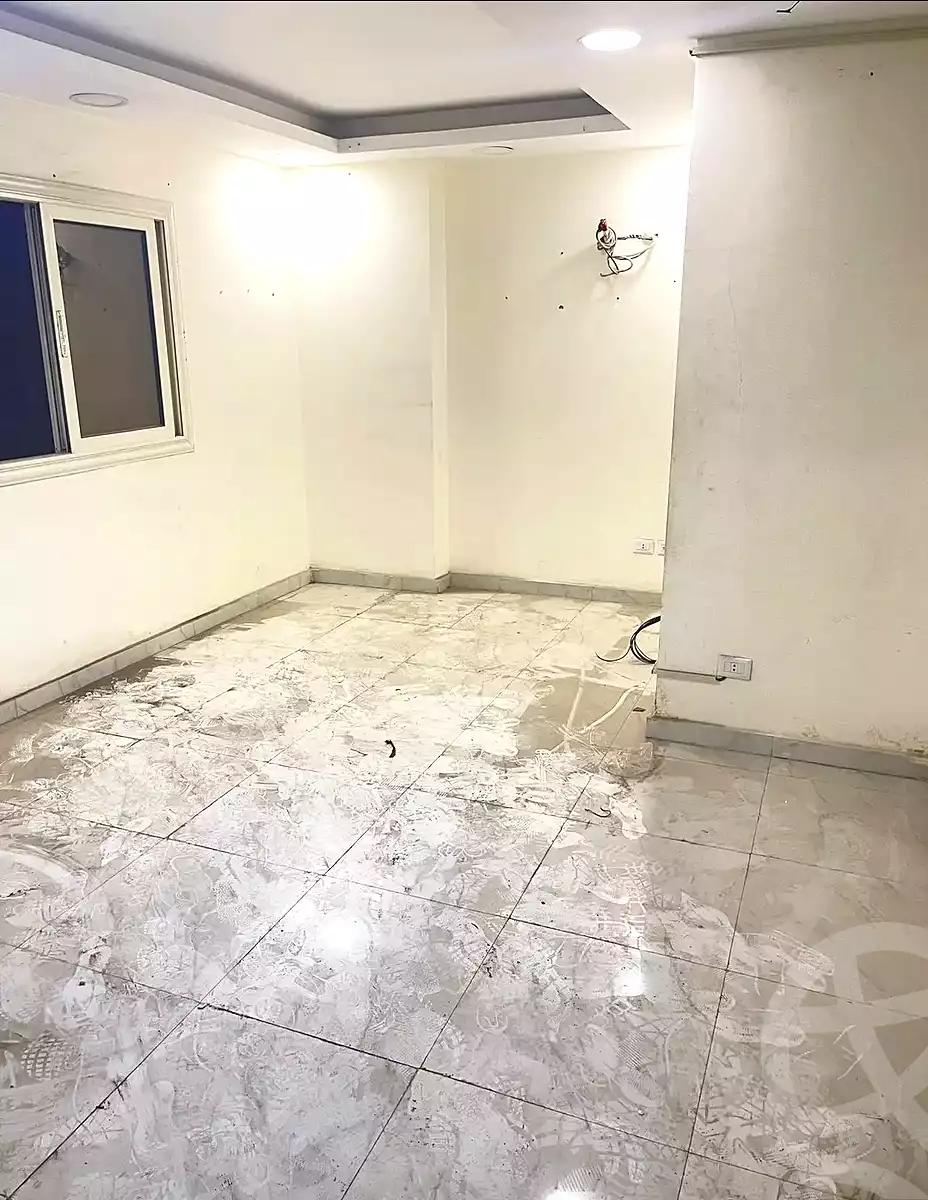 https://aqarmap.com.eg/ar/listing/6687352-for-rent-cairo-el-haram-shareaa-el-haram