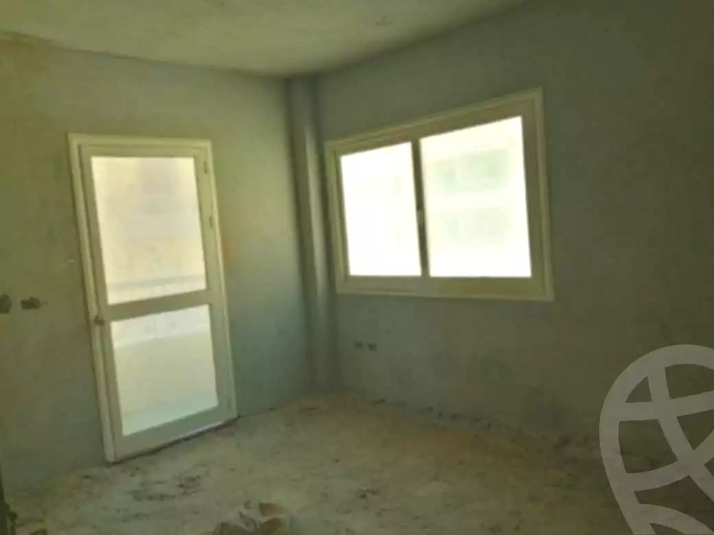 https://aqarmap.com.eg/ar/listing/6687289-for-sale-cairo-new-cairo-el-andalous-al-andalus-1