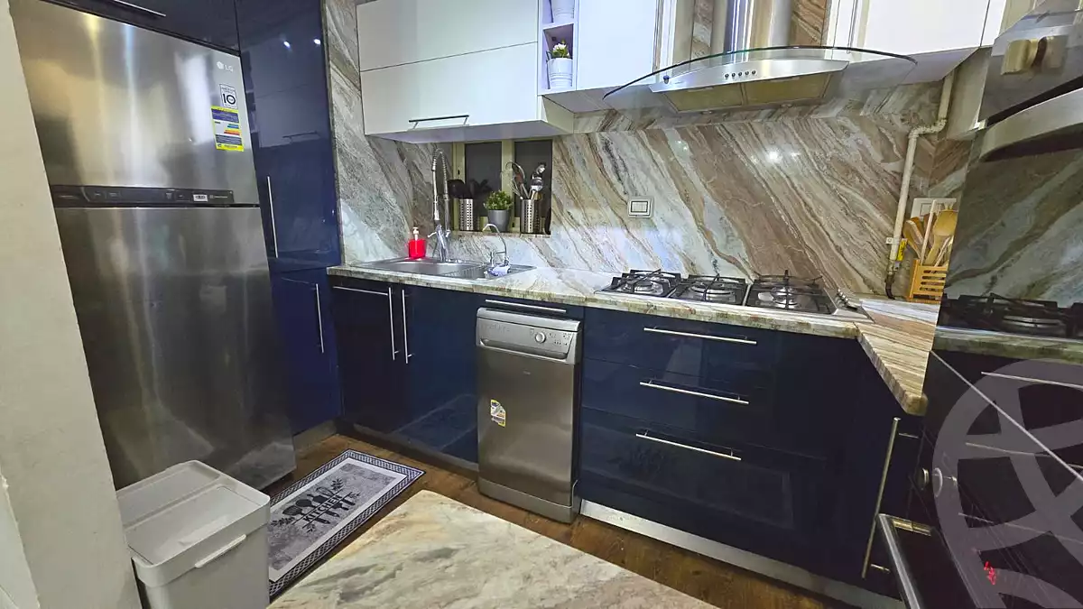 https://aqarmap.com.eg/ar/listing/6687382-for-sale-cairo-new-cairo-madinaty-eleventh-zone-buildings-group-114