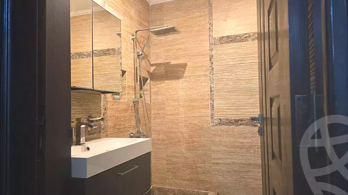 https://aqarmap.com.eg/ar/listing/6687382-for-sale-cairo-new-cairo-madinaty-eleventh-zone-buildings-group-114