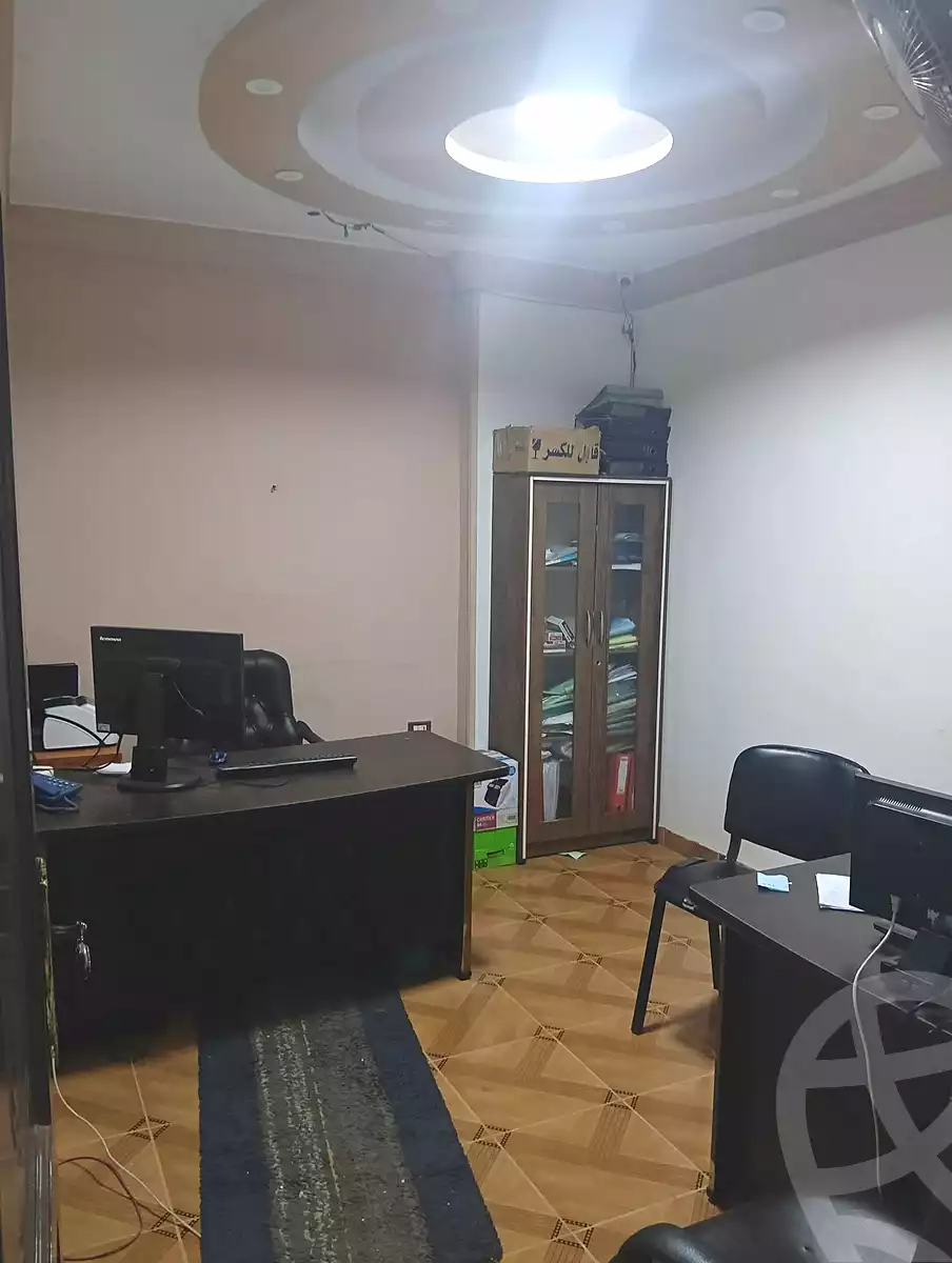 https://aqarmap.com.eg/en/listing/6687408-for-sale-cairo-faisal-el-maryotyah