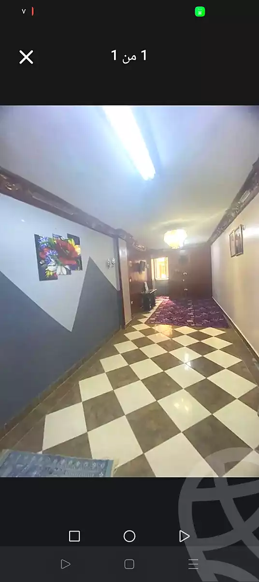 https://aqarmap.com.eg/en/listing/6687416-for-sale-alexandria-l-jmy-el-hanouvel