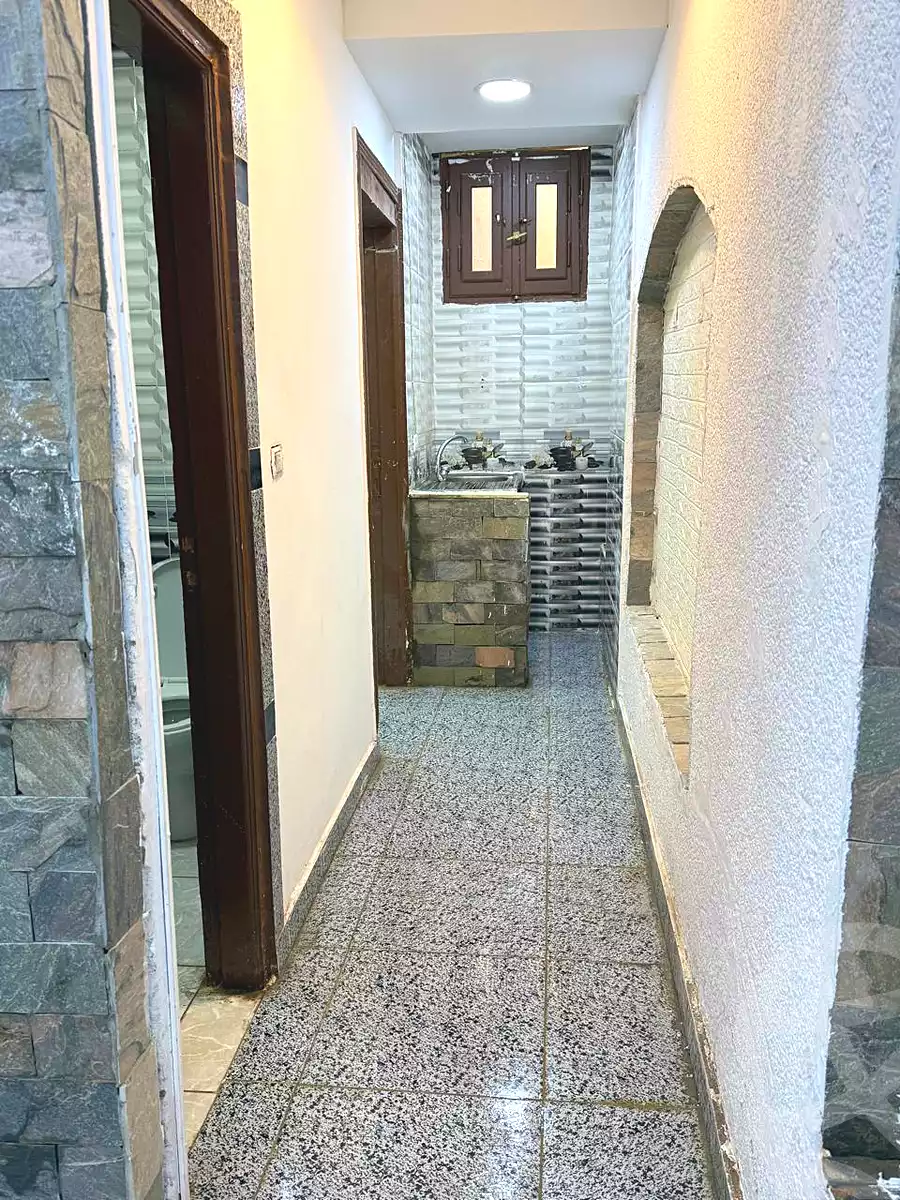 https://aqarmap.com.eg/ar/listing/6687413-for-rent-cairo-new-cairo-el-banafsg-el-banafsag-10-eng-khaled-abdelaziz-st