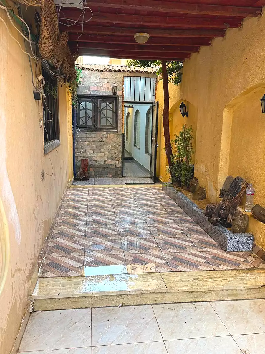 https://aqarmap.com.eg/ar/listing/6687413-for-rent-cairo-new-cairo-el-banafsg-el-banafsag-10-eng-khaled-abdelaziz-st