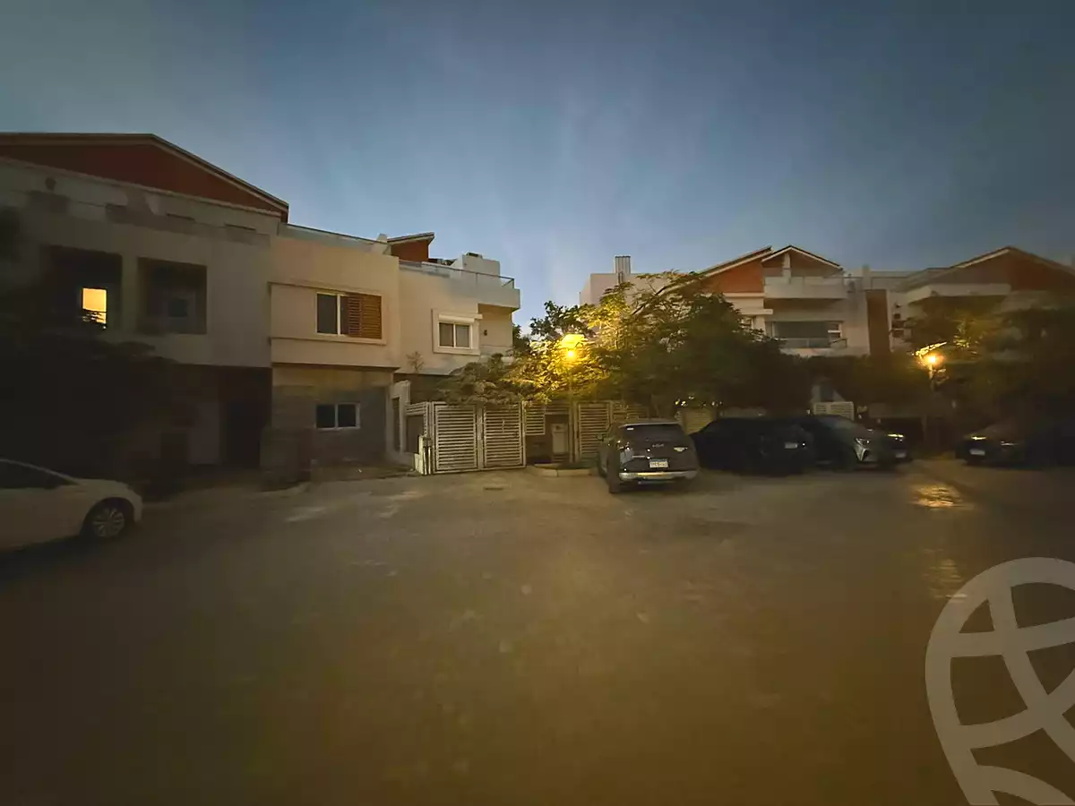 https://aqarmap.com.eg/en/listing/6687423-for-rent-cairo-el-sheikh-zayed-city-compounds-zayed-dunes