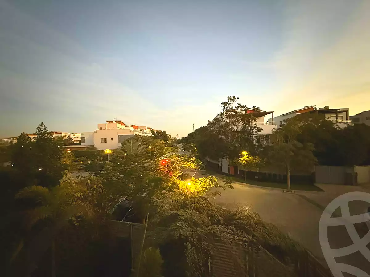 https://aqarmap.com.eg/en/listing/6687423-for-rent-cairo-el-sheikh-zayed-city-compounds-zayed-dunes
