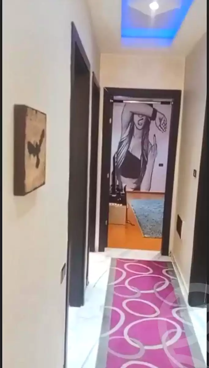 https://aqarmap.com.eg/en/listing/6687432-for-rent-cairo-hadayek-el-ahram-el-khazan-st