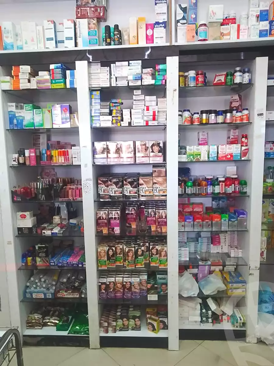 https://aqarmap.com.eg/en/listing/6687388-for-sale-cairo-el-sheikh-zayed-city-shr-lbstn