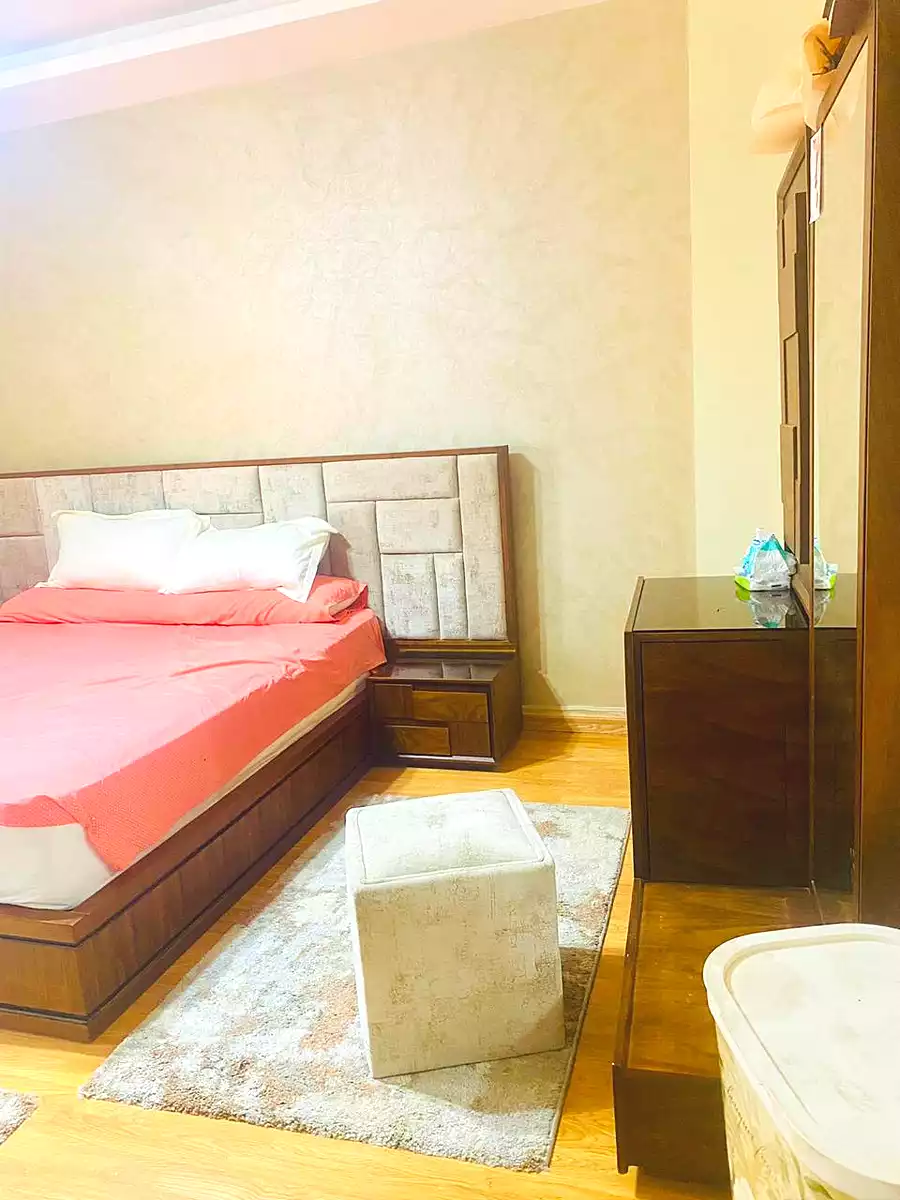 https://aqarmap.com.eg/ar/listing/6687436-for-sale-cairo-6th-of-october-el-ahyaa-neighborhood-2nd-ebad-el-rahman-st