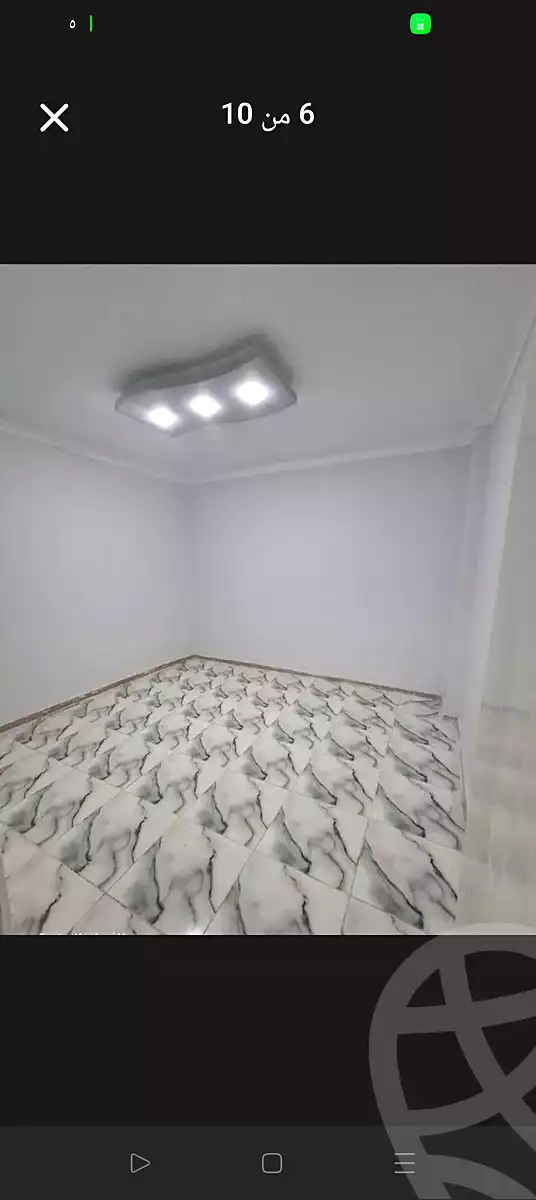 https://aqarmap.com.eg/ar/listing/6687445-for-sale-alexandria-lsywf-el-falki-street-16-el-eslah