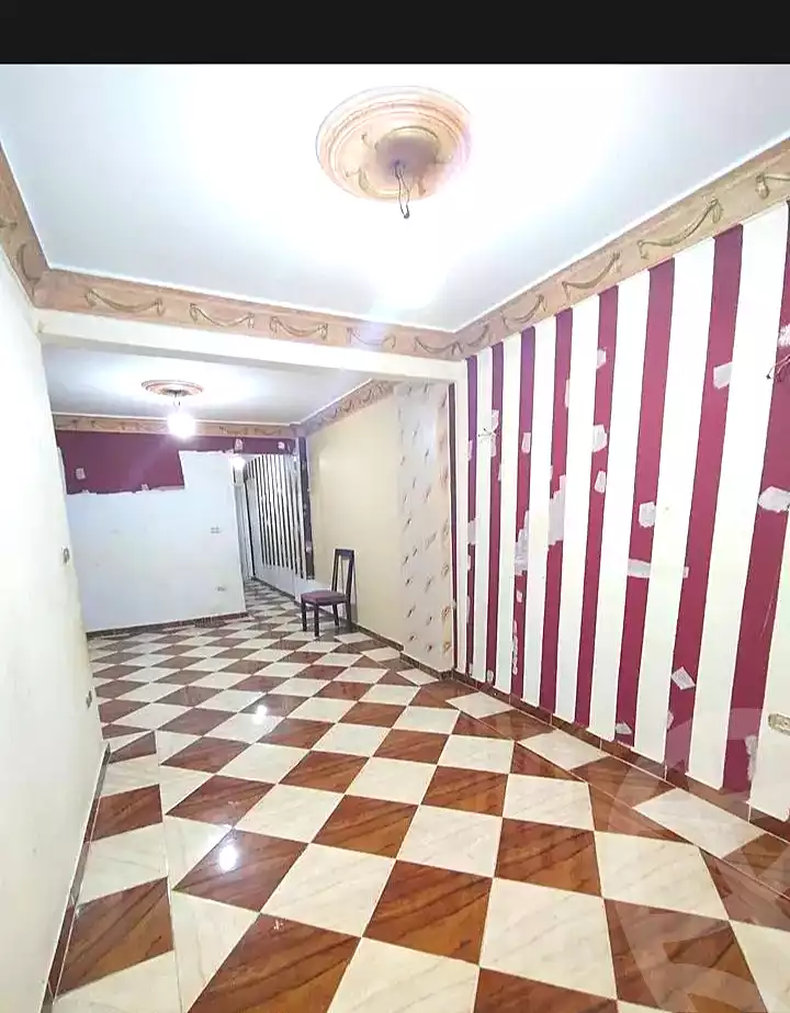 https://aqarmap.com.eg/ar/listing/6687455-for-sale-alexandria-lsywf-el-falki