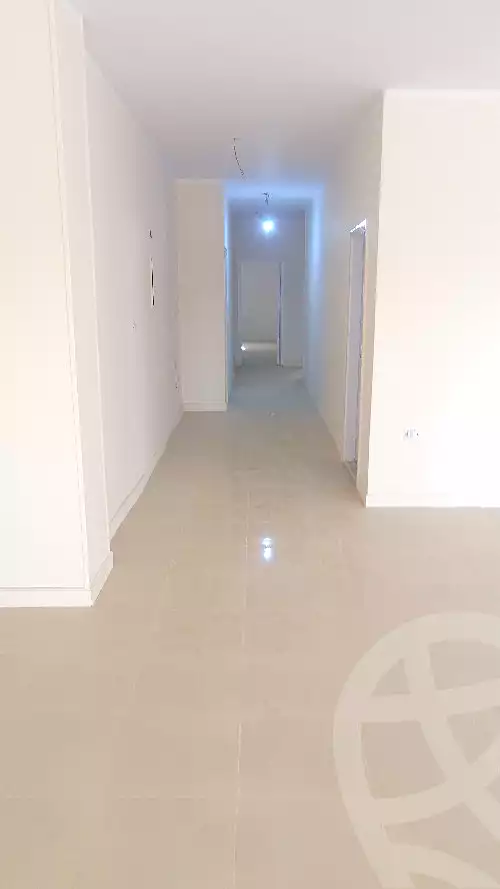 https://aqarmap.com.eg/ar/listing/6687273-for-rent-cairo-new-cairo-el-lotus-lotus-south
