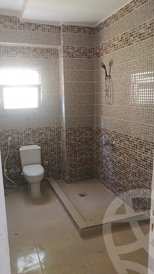 https://aqarmap.com.eg/ar/listing/6687273-for-rent-cairo-new-cairo-el-lotus-lotus-south
