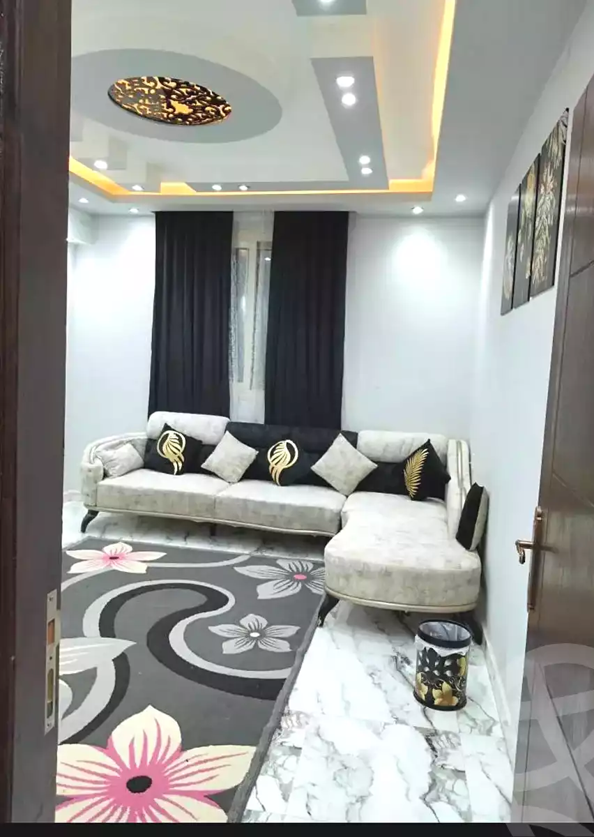 https://aqarmap.com.eg/ar/listing/6687466-for-sale-cairo-el-haram-el-lebeny