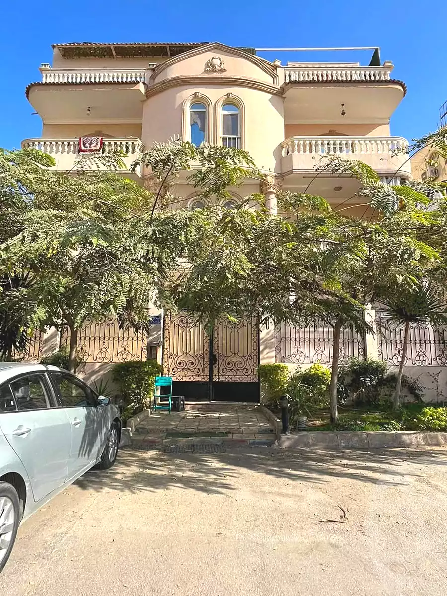https://aqarmap.com.eg/ar/listing/6687468-for-rent-cairo-new-cairo-el-banafsg-el-banafsag-villas