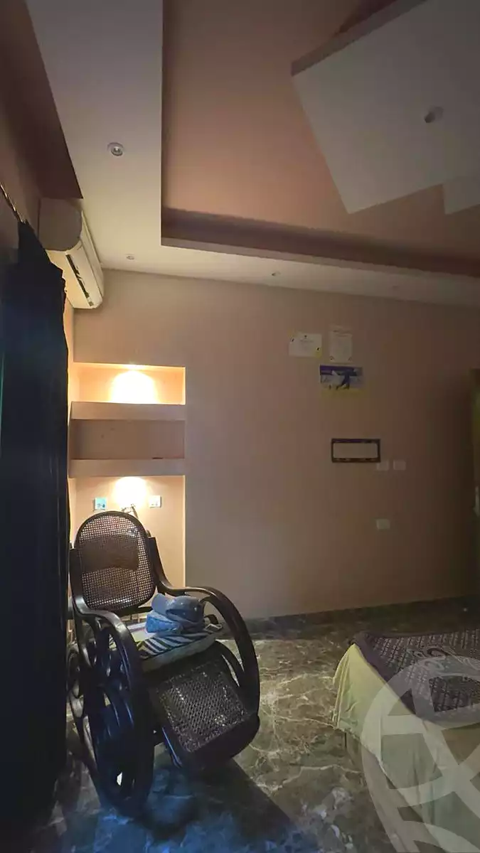 https://aqarmap.com.eg/ar/listing/6687468-for-rent-cairo-new-cairo-el-banafsg-el-banafsag-villas
