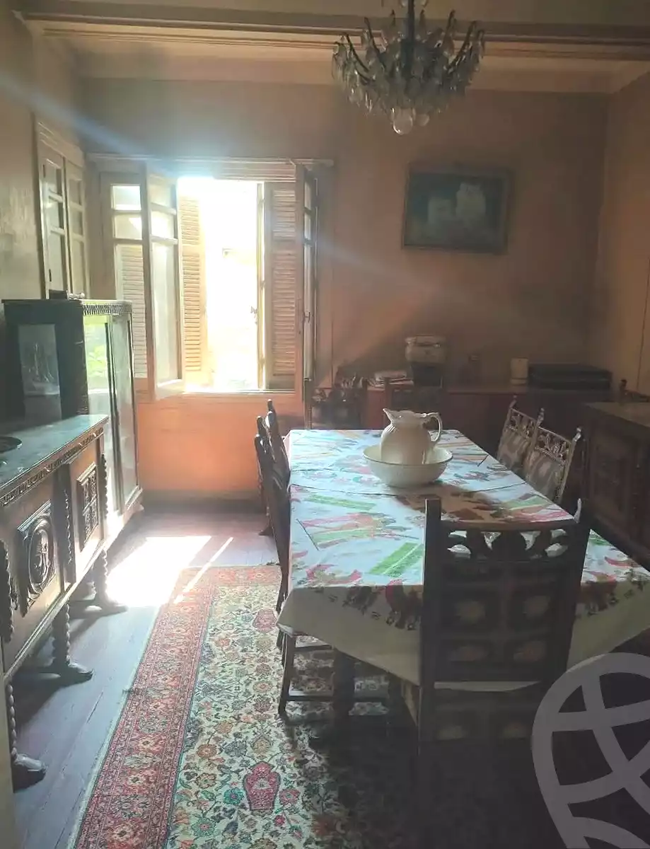 https://aqarmap.com.eg/en/listing/6687480-for-sale-cairo-ljyz-el-jizah-district