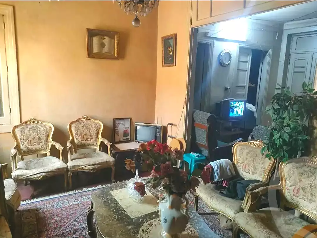 https://aqarmap.com.eg/en/listing/6687480-for-sale-cairo-ljyz-el-jizah-district