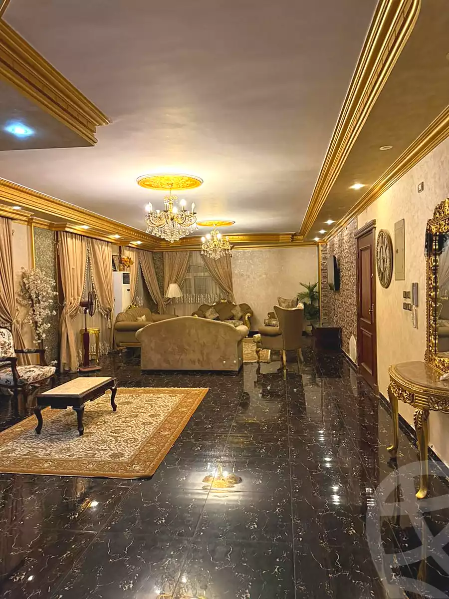 https://aqarmap.com.eg/ar/listing/6687491-for-sale-cairo-6th-of-october-el-tawsaat-el-shamalya