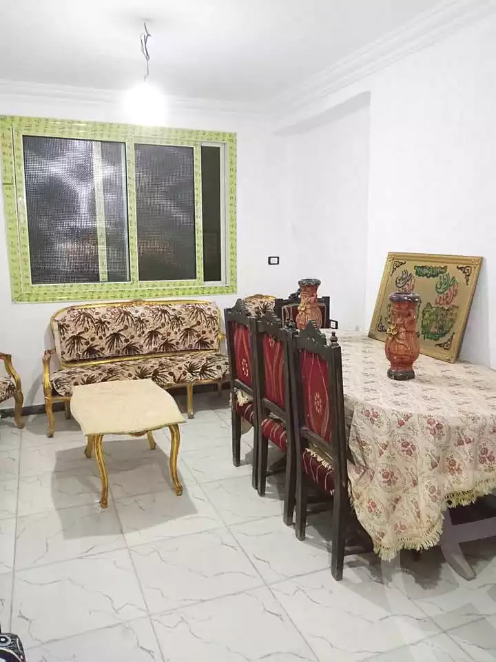 https://aqarmap.com.eg/en/listing/6687483-for-sale-cairo-faisal-el-tawabeq-el-shaheed-ahmed-hamdy-st