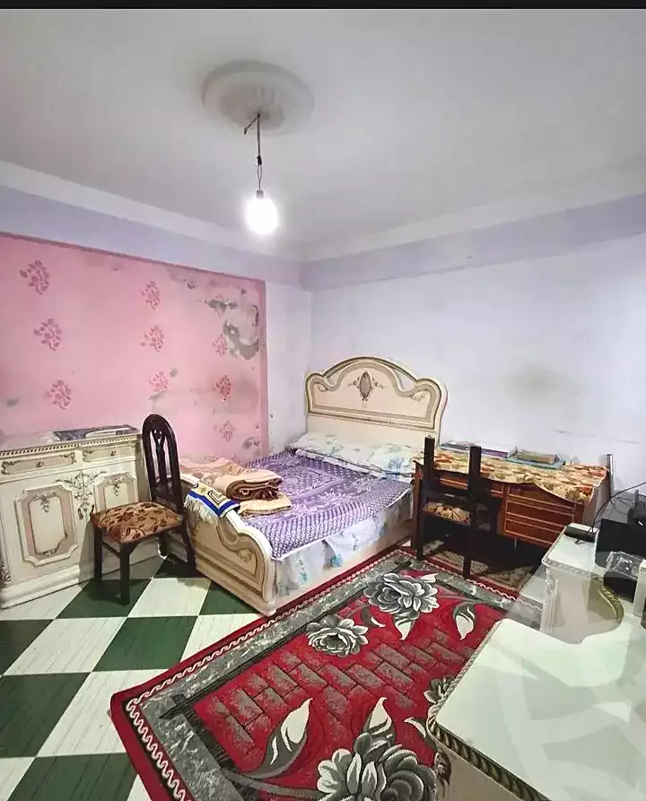 https://aqarmap.com.eg/en/listing/6687499-for-sale-alexandria-lsywf-el-falki