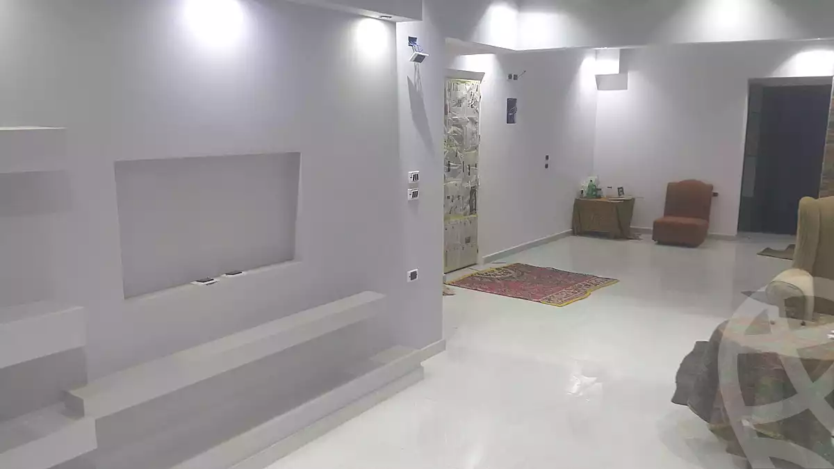 https://aqarmap.com.eg/ar/listing/6687508-for-sale-cairo-faisal-el-matbeaa