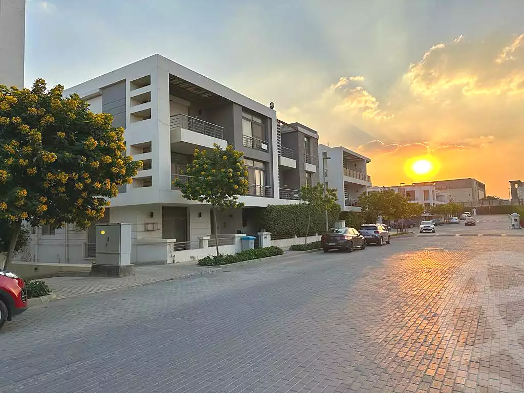 https://aqarmap.com.eg/ar/listing/6687512-for-sale-cairo-new-cairo-compounds-tag-city-taj-sultan